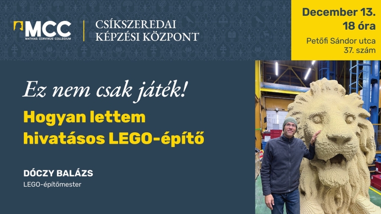 cover - LEGO - Csík.jpg