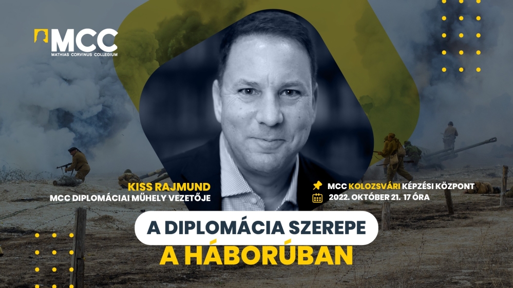 Kiss Rajmund_Kolozsvár_cover.jpg