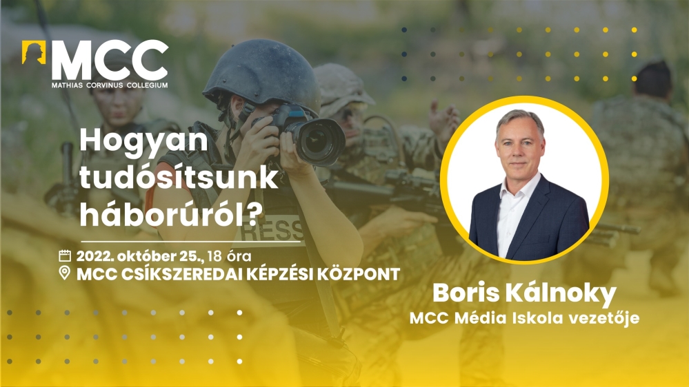 Boris Kálnoky_Csíkszereda.jpg