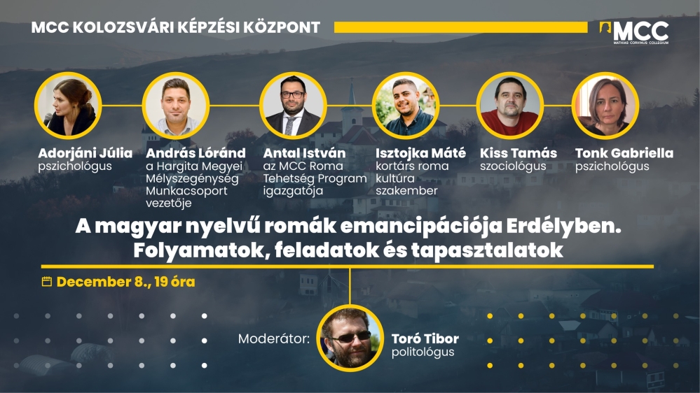 romák cluj.jpg