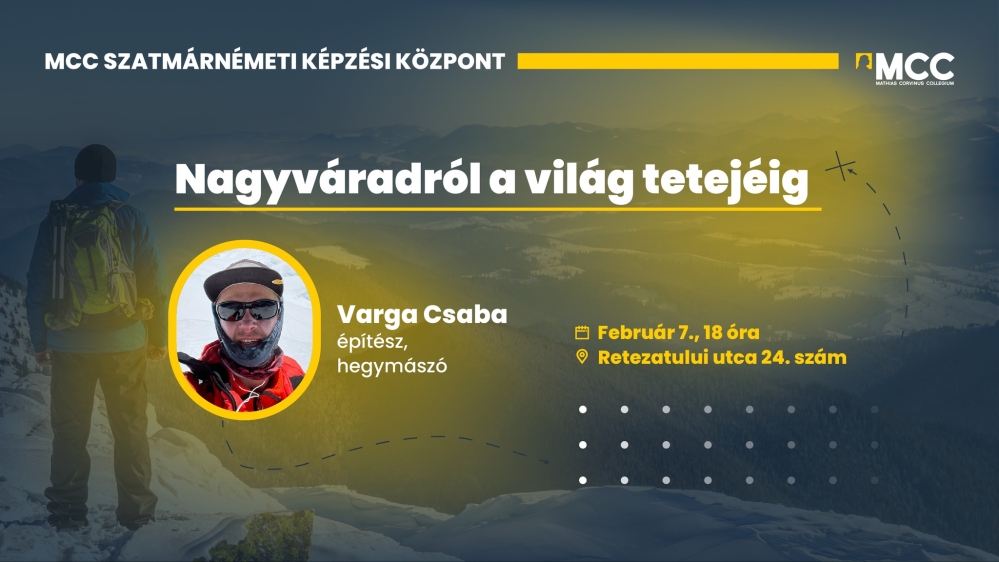 Nagyváradról a világ tetejéig_Szatmár.jpg