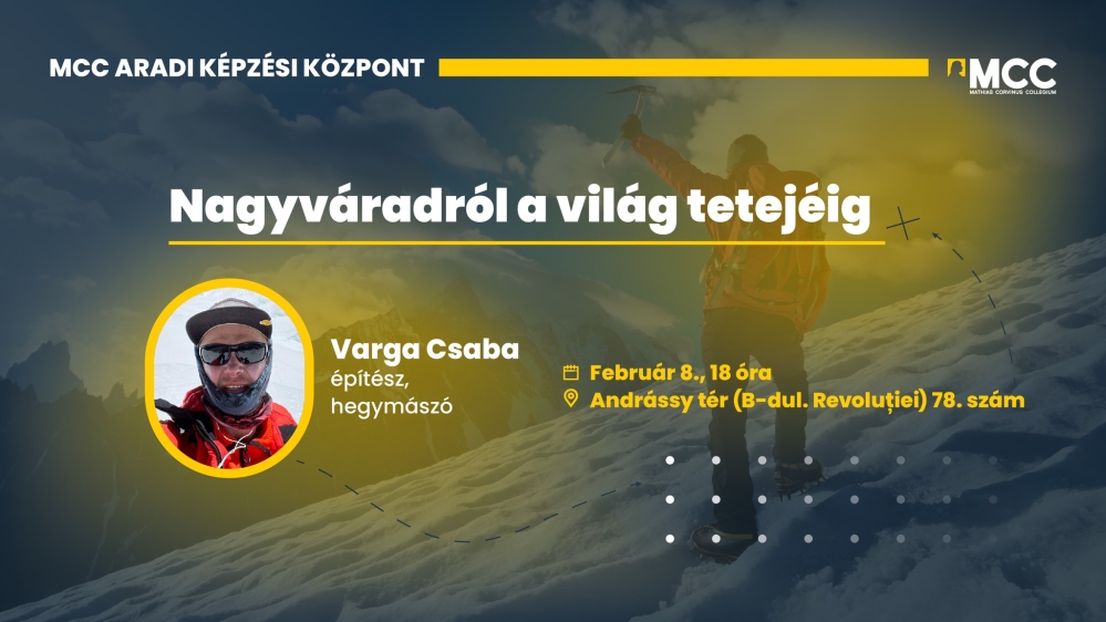 Nagyváradról a világ tetejéig_Arad.jpg