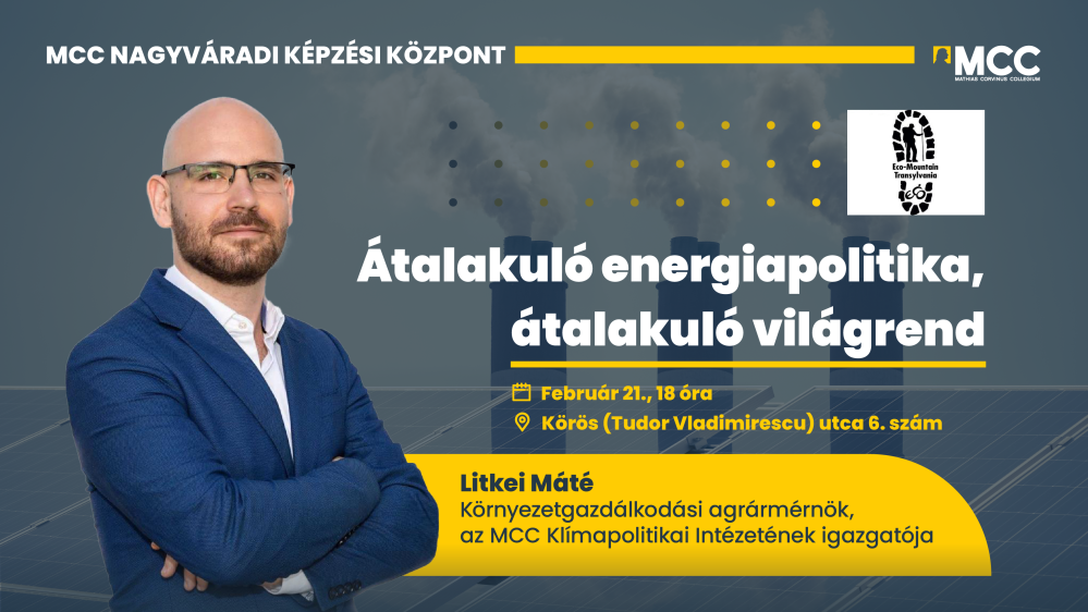 Átalakuló energiapolitika-02.png