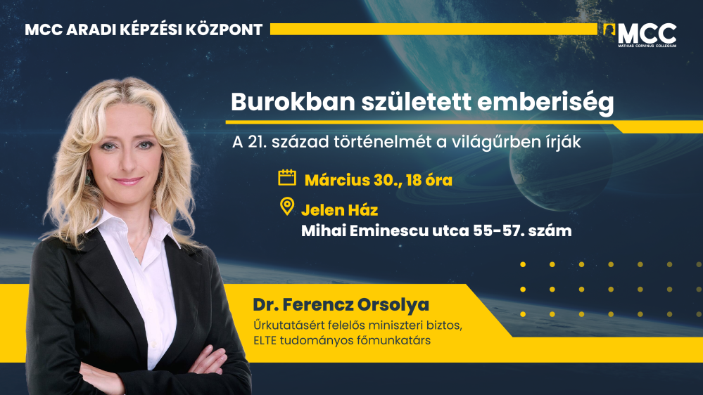 Arad - Burokban született emberiség-01.png