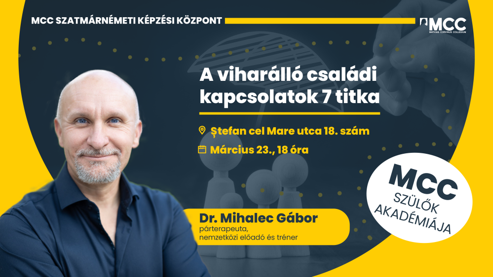 szülők akadémiájaSzatm-01-01.png