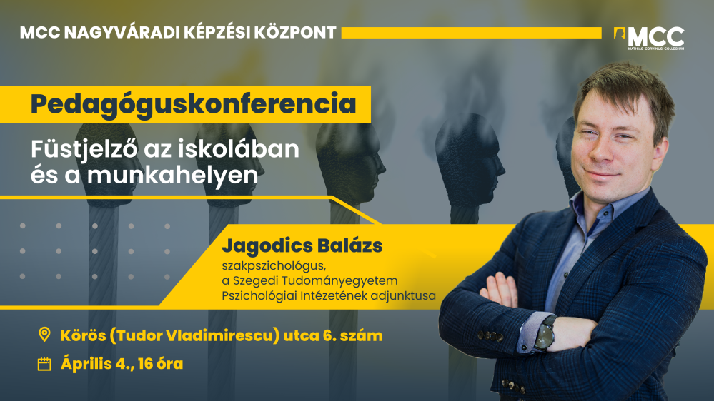 PedakonfNagyvárad-01.png