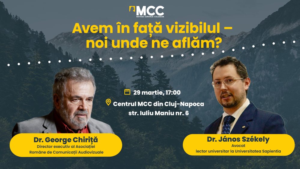 Avem în față-Chiriță-01.png