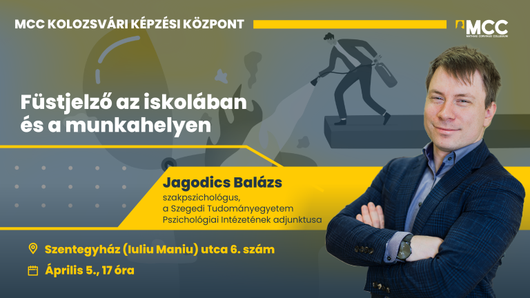Jagodics Balázs_Kolozsvár-01.png