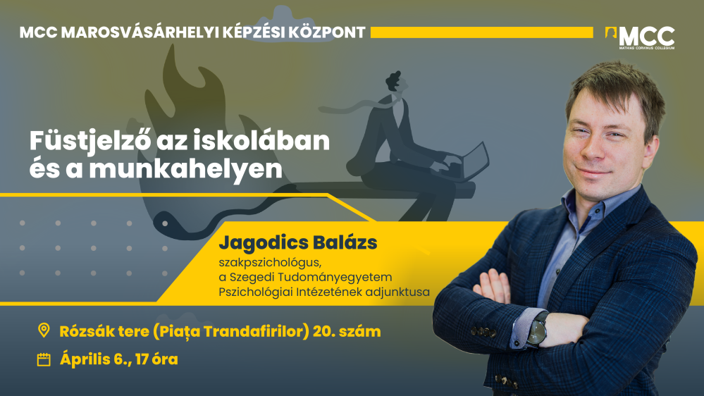 Jagodics Balázs_Marosvásárhely-01.png