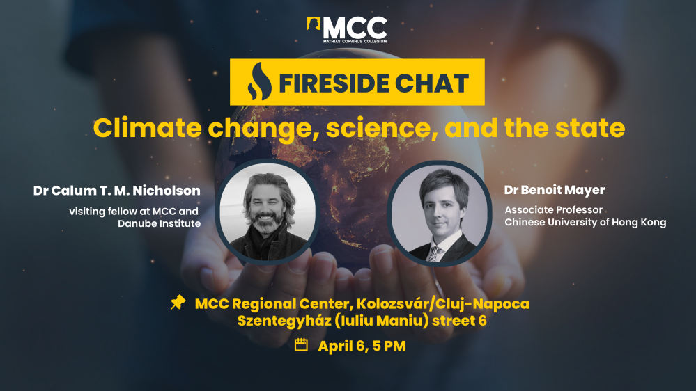 Fireside chat-01.png
