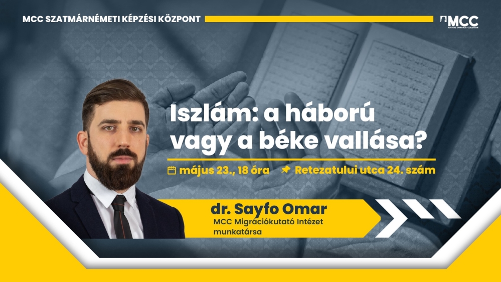 Sayfo Omar_cover.jpg