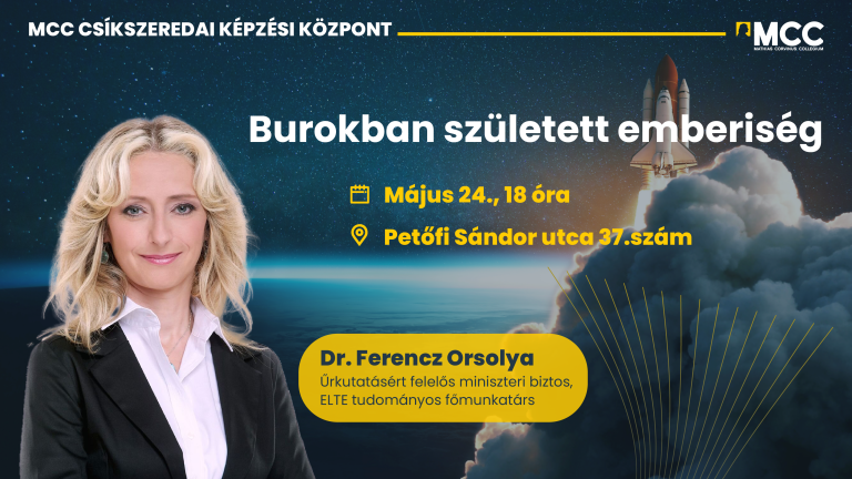 cover_Csíkszereda_Ferencz Orsolya-01.png