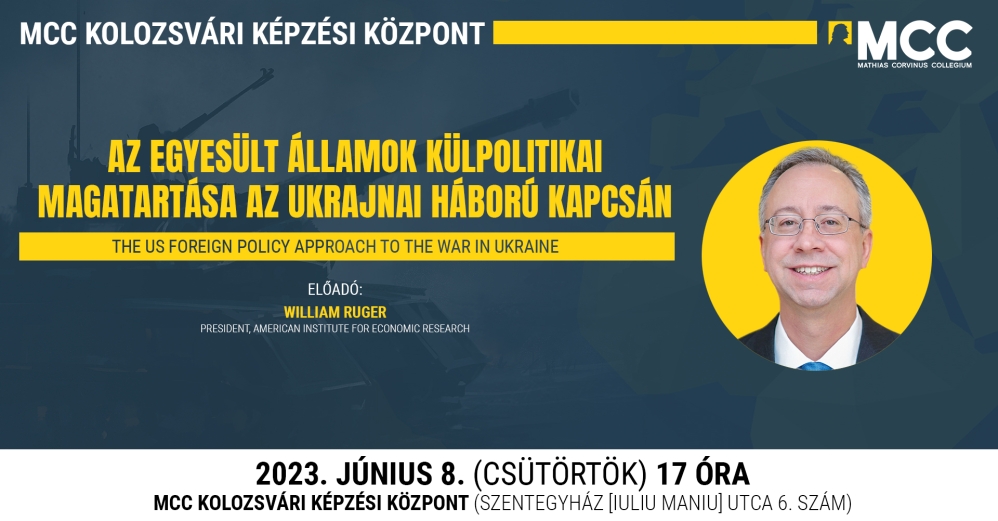 cover_The US foreign policy approach to the war in Ukraine.jpg