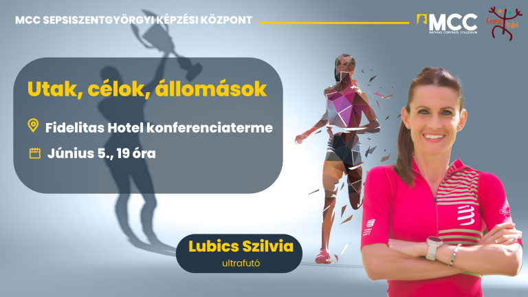 Lubics Szilvia_cover-Sepsi.png