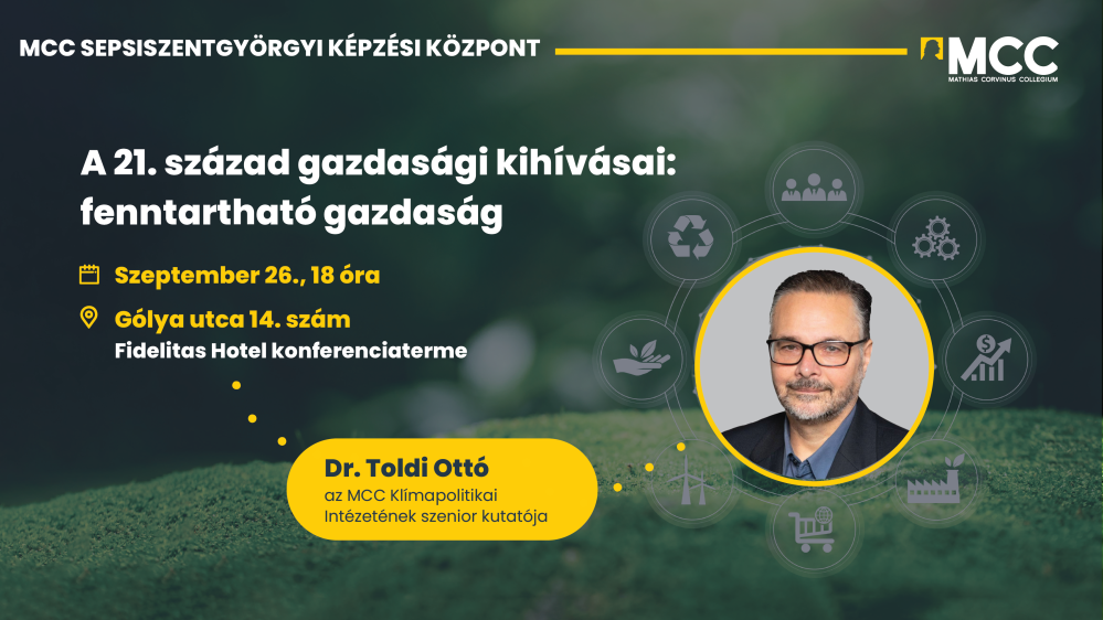 Dr. Toldi Ottó cover Sepsi cover.png
