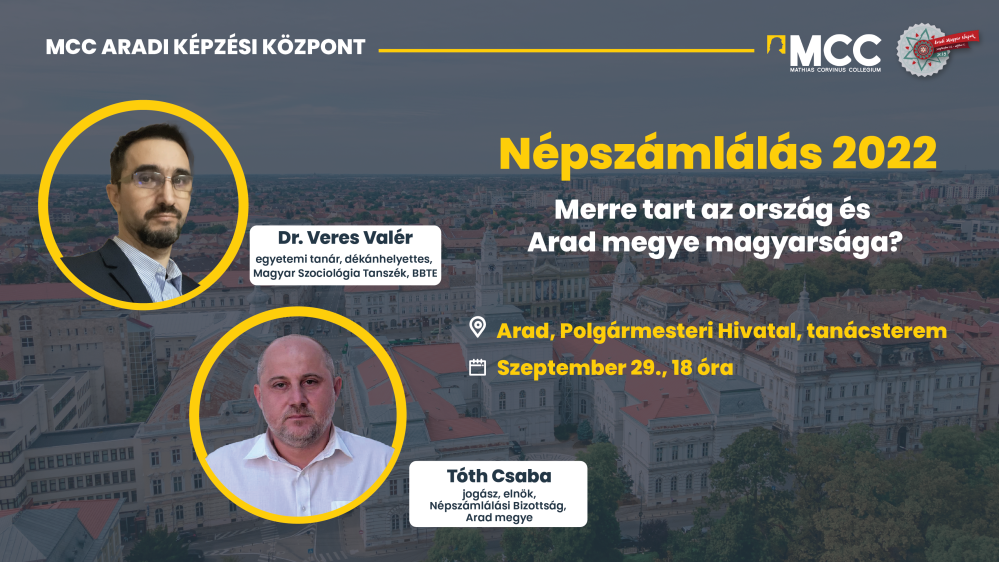 Fb cover - Népszámlálás-01.png
