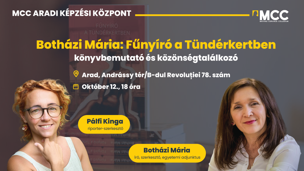 cover - Botházi Mária-01.png