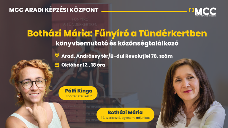cover - Botházi Mária-01.png