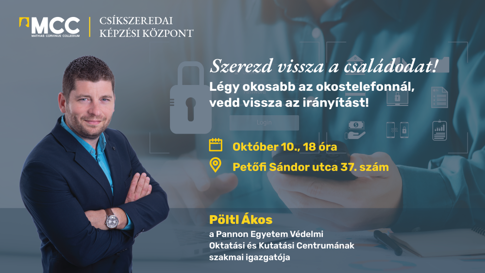 20231010-Pöltl-Csík.png