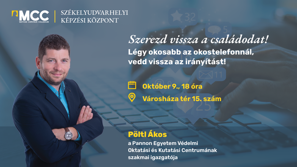 20231009-Pöltl-Udvarhely.png