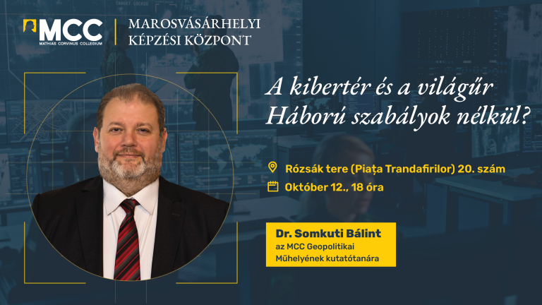 Fb cover - A kibertér és a világűr-01.png
