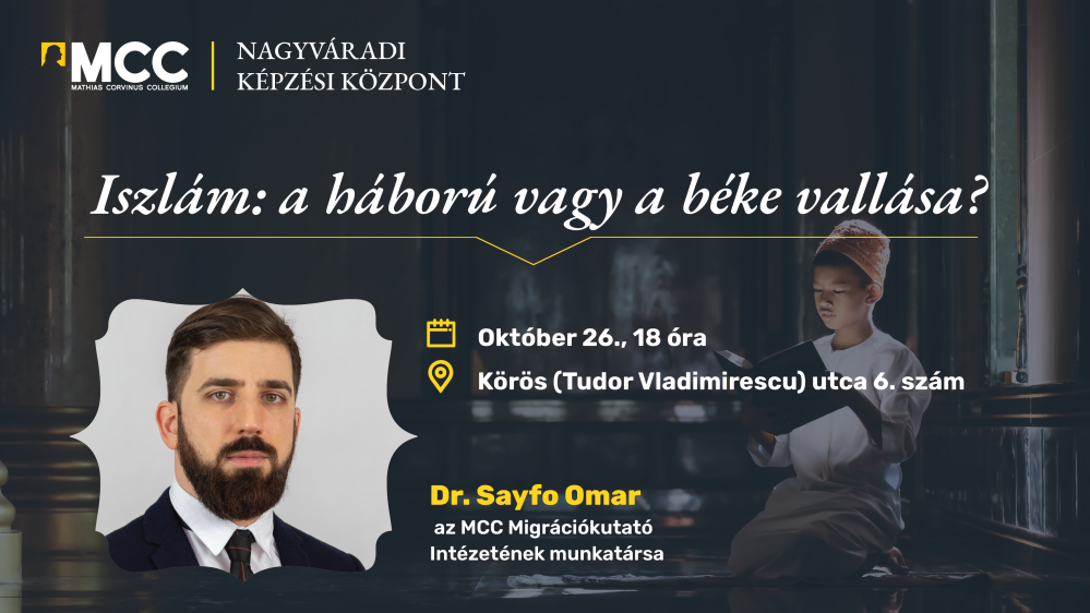 Sayfo Omar - Nagyvárad-01.png