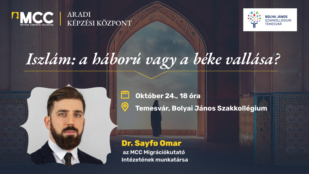 Sayfo Omar - Temesvár.png