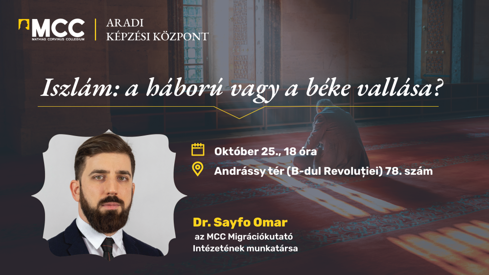 Sayfo Omar - Arad-01.png