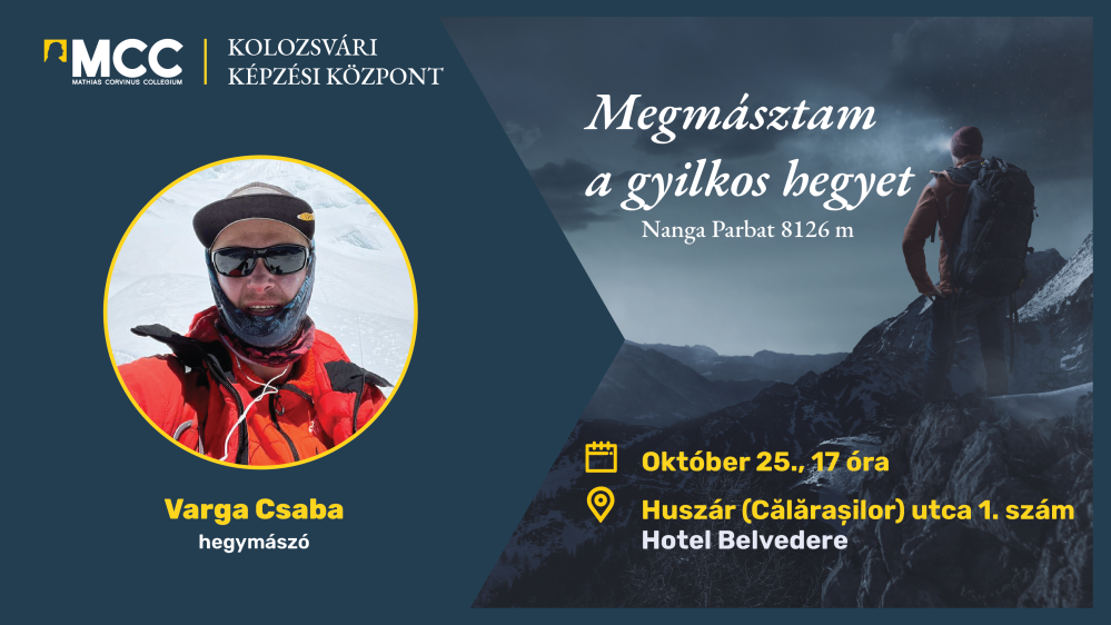 Varga Csaba Kolozs javított-01.png