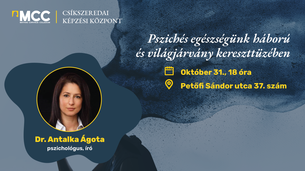 Csík-Antalka Ágota - végleges cover.png