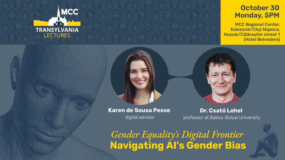 Kolozsvár - TL - Gender Equality's Digital Frontier-01.png