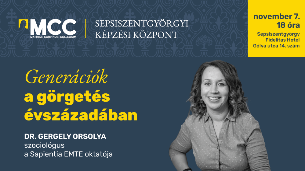 cover - Sepsi - Gergely Orsolya-01.png