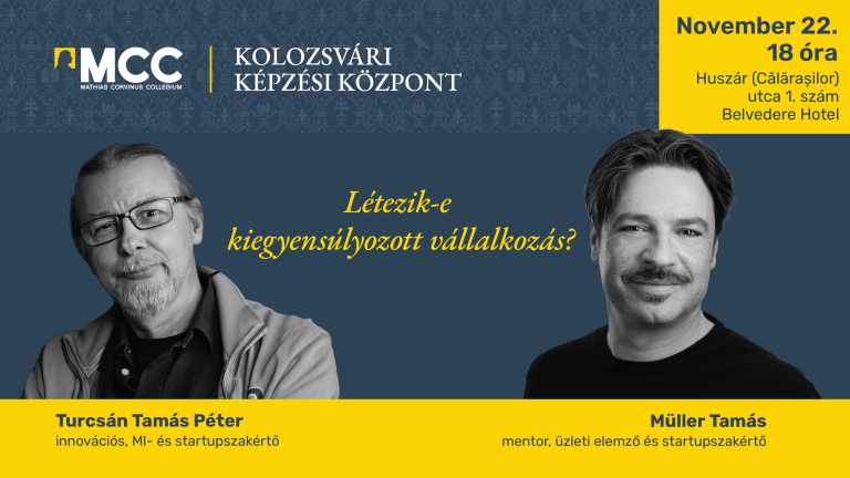 FB cover - vállalkozásos-01.png