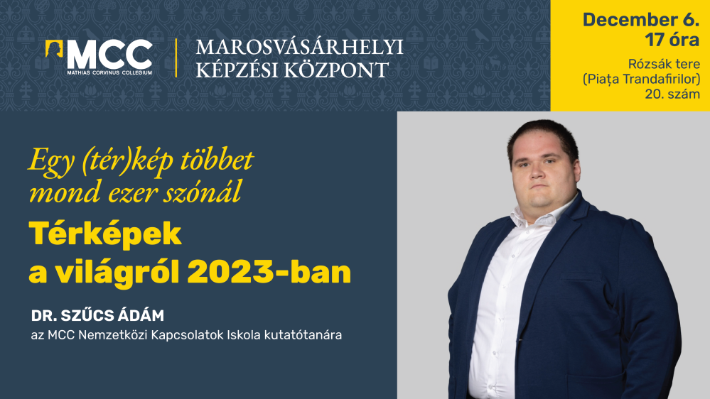 FB cover - térképek a világról-01.png