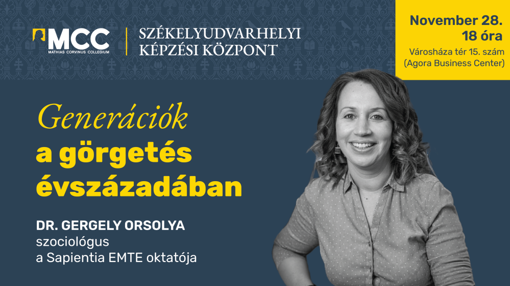 cover - Udvarhely - Gergely Orsi-01.png