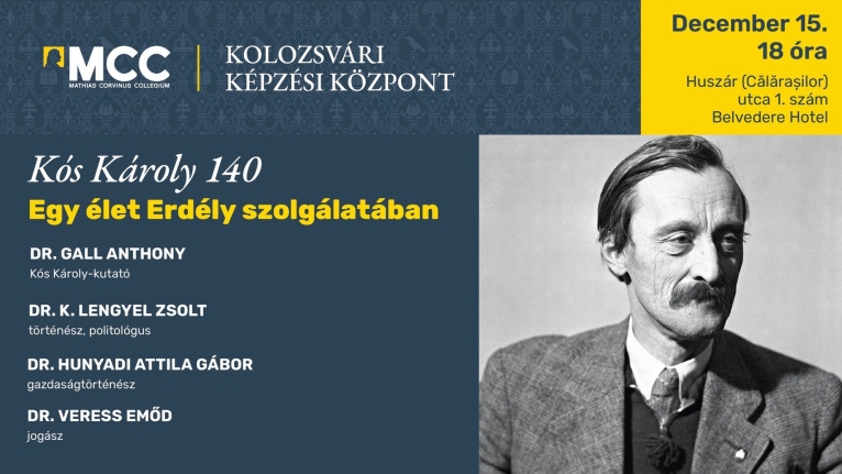 cover - Kós Károly 140.jpg
