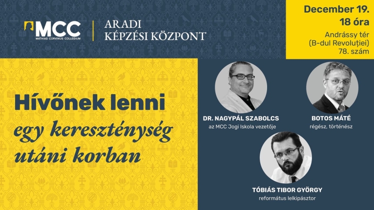 cover - hivonek lenni- Arad.jpg