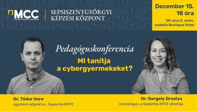 cover - pedakonf - Sepsi.jpg