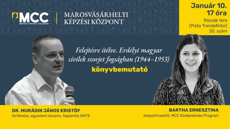 cover - Muradin - MAros.jpg