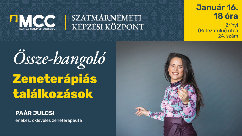 cover - Paár Julcsi - Szatmár-01.png