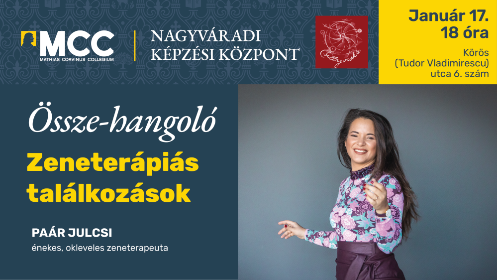 cover - Paár Julcsi-01.png