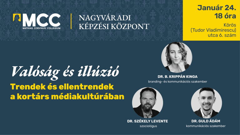 cover - valóság és illúzió-01.png