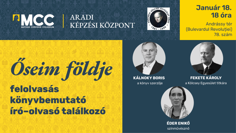 cover - Kálnoky Boris-01.png