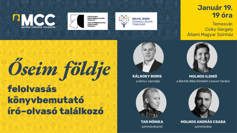 cover - Kálnoky Boris-01.png