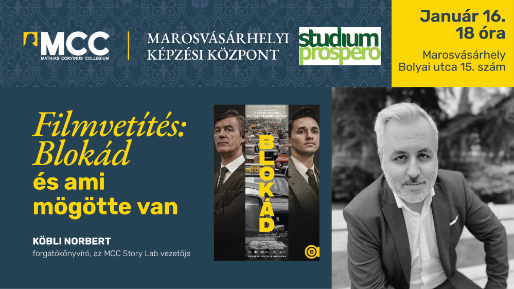 cover - filmvetítés Maros-01.png