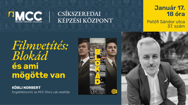 cover - filmvetítés Csík-01.png