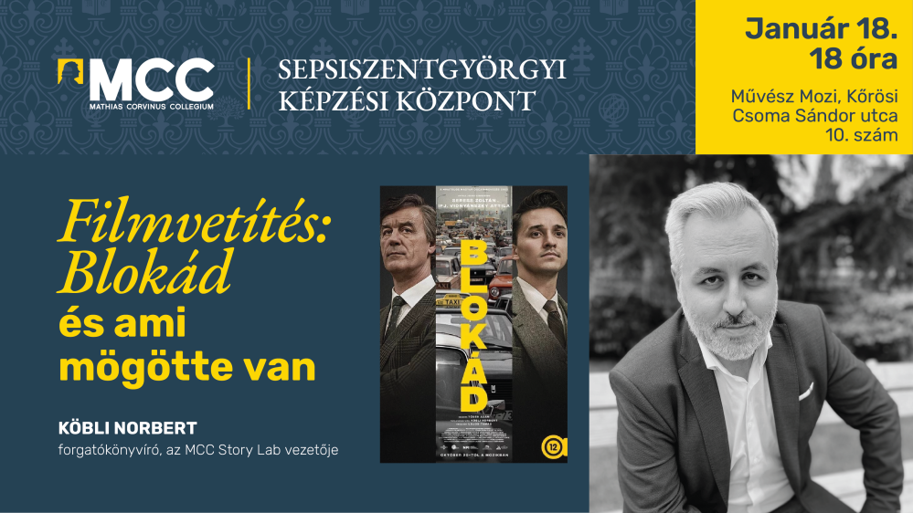 cover - filmvetítés Sepsi-01.png