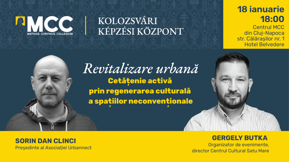 cover - Revitalizare urbană-01.png