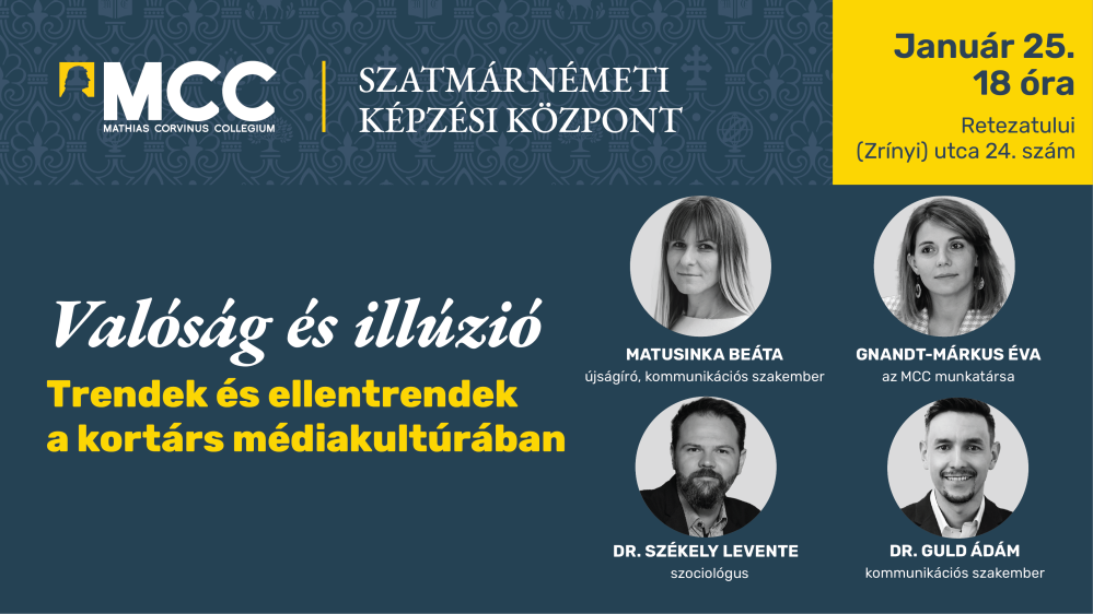 cover - valóság és illúzió, Szatmár-01.png
