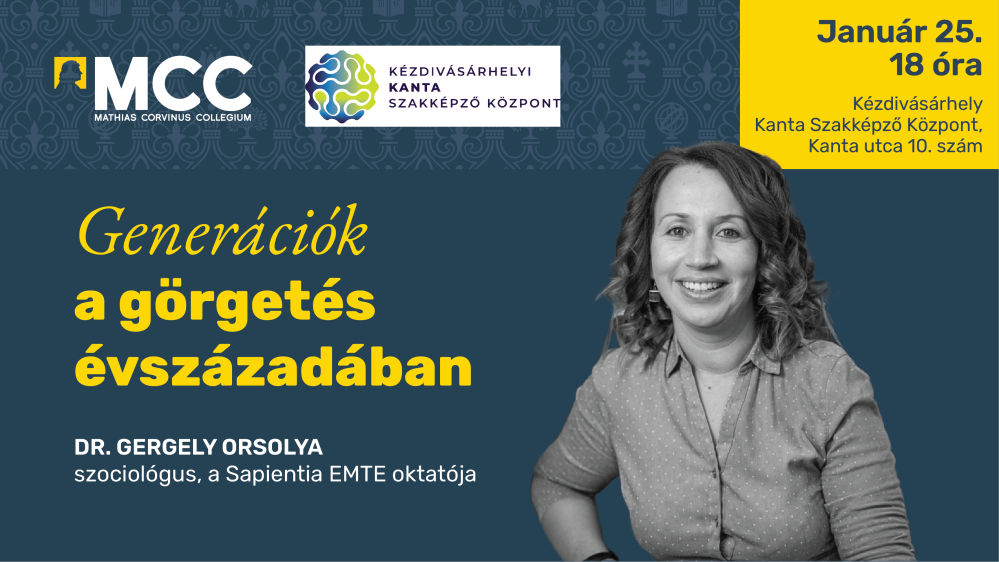cover - Gergely Orsi - Kézdi-01.png